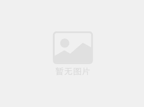 九体育网页版_9体育（中国）
业技工人员稀缺如何发展与生产
