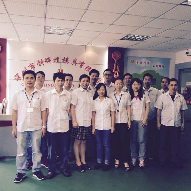注塑九体育网页版_9体育（中国）
生产过程中表面出现的料花 银丝等缺陷解决方案